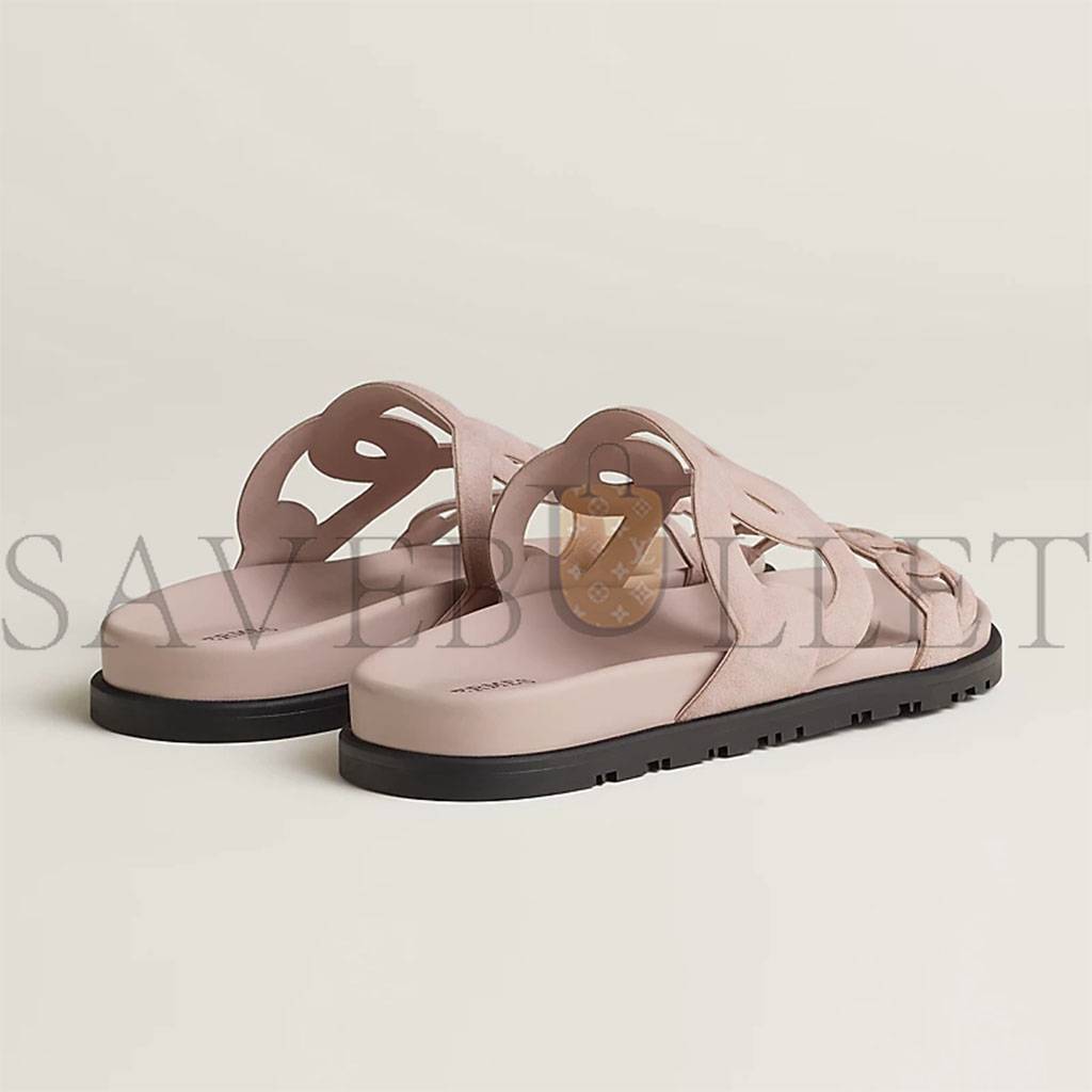 HERMES EXTRA SANDAL H222301Z HERMES EXTRA SANDAL H222301Z